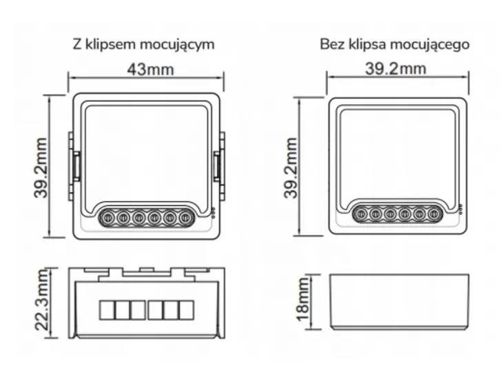 modul-oxt-mini-sciemniacz-1-obwod-zigbee-tuya-stan-nowy
