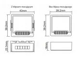 modul-oxt-mini-sciemniacz-1-obwod-zigbee-tuya-stan-nowy