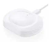 centralka-bramka-zigbee-3-0-usb-wifi-tuya