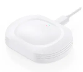centralka-bramka-zigbee-3-0-usb-wifi-tuya