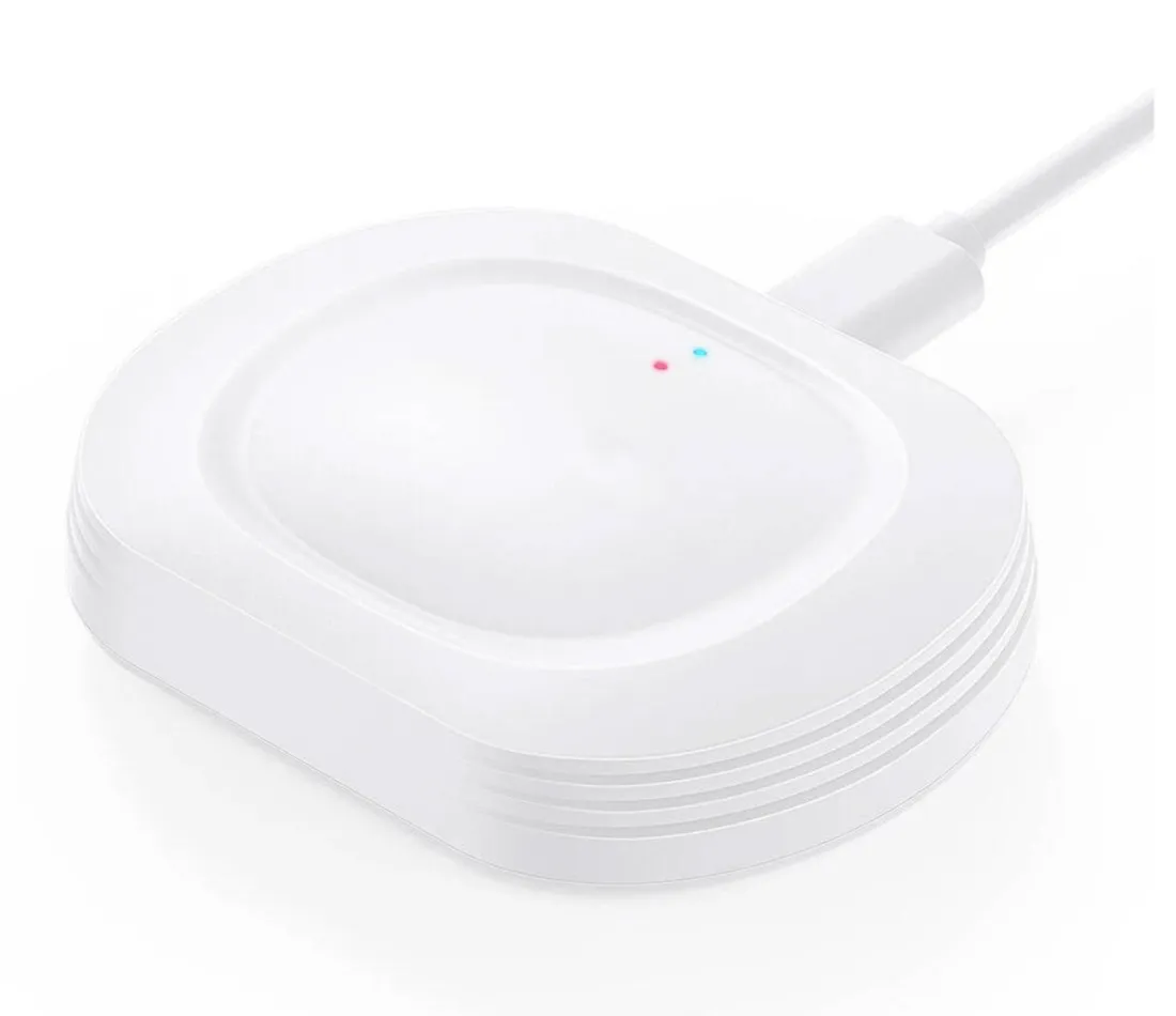 centralka-bramka-zigbee-3-0-usb-wifi-tuya