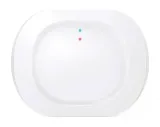 centralka-bramka-zigbee-3-0-usb-wifi-tuya-stan-nowy