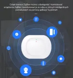 centralka-bramka-zigbee-3-0-usb-wifi-tuya-stan-nowy