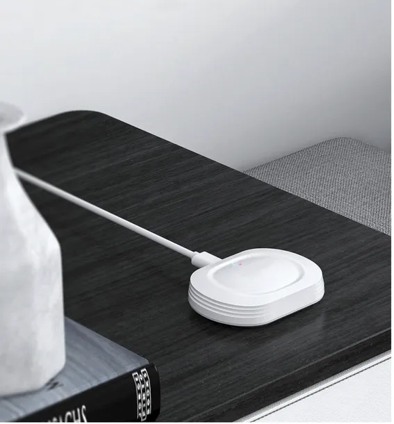 centralka-bramka-zigbee-3-0-usb-wifi-tuya-stan-nowy