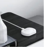 centralka-bramka-zigbee-3-0-usb-wifi-tuya-stan-nowy