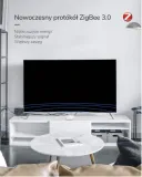 centralka-bramka-zigbee-3-0-usb-wifi-tuya-stan-nowy