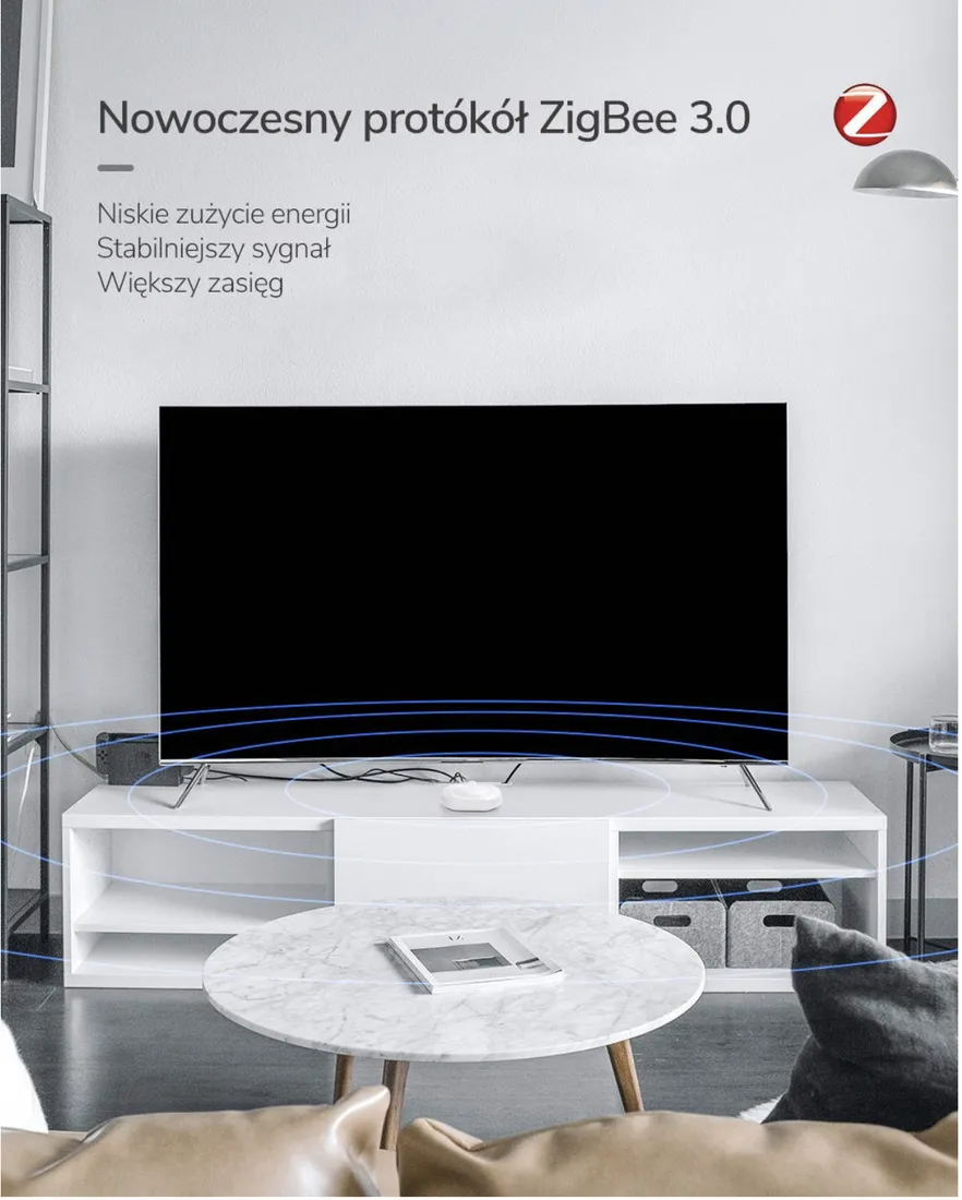 centralka-bramka-zigbee-3-0-usb-wifi-tuya
