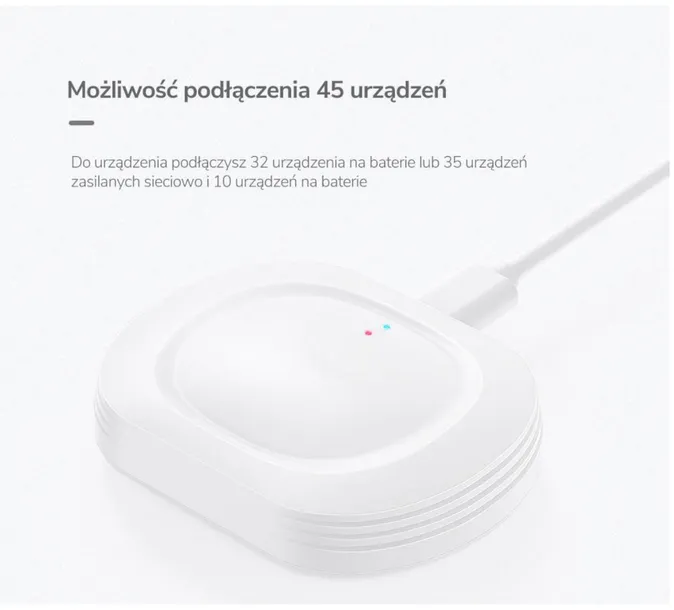 centralka-bramka-zigbee-3-0-usb-wifi-tuya-stan-nowy