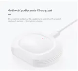 centralka-bramka-zigbee-3-0-usb-wifi-tuya-stan-nowy