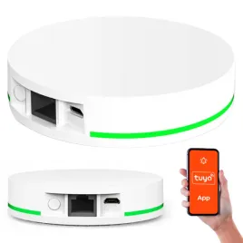 centralka-bramka-zigbee-3-0-ethernet-model-ps-tuya