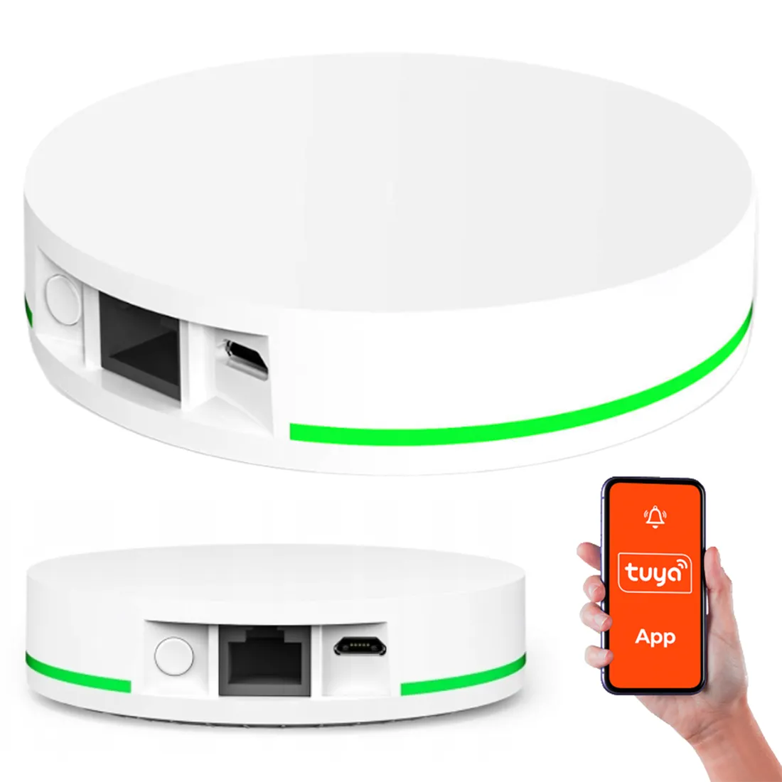 centralka-bramka-zigbee-3-0-ethernet-model-ps-tuya