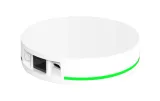 centralka-bramka-zigbee-3-0-ethernet-model-ps-tuya-stan-nowy