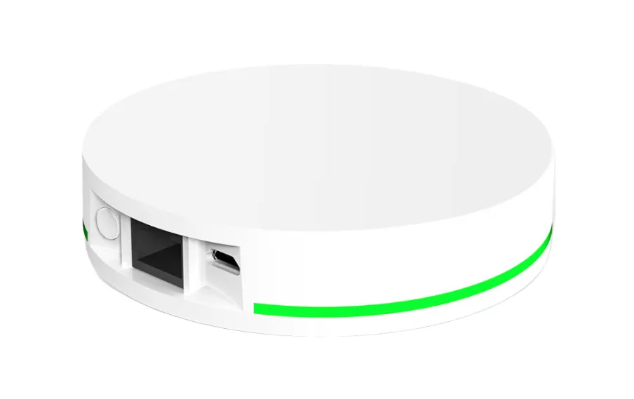 centralka-bramka-zigbee-3-0-ethernet-model-ps-tuya