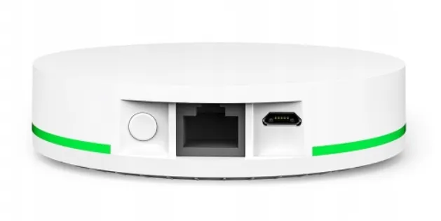 centralka-bramka-zigbee-3-0-ethernet-model-ps-tuya-stan-nowy