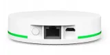 centralka-bramka-zigbee-3-0-ethernet-model-ps-tuya-stan-nowy