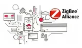 centralka-bramka-zigbee-3-0-ethernet-model-ps-tuya-stan-nowy