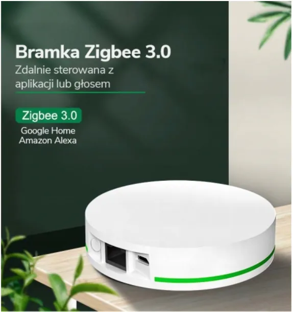centralka-bramka-zigbee-3-0-ethernet-model-ps-tuya-stan-nowy