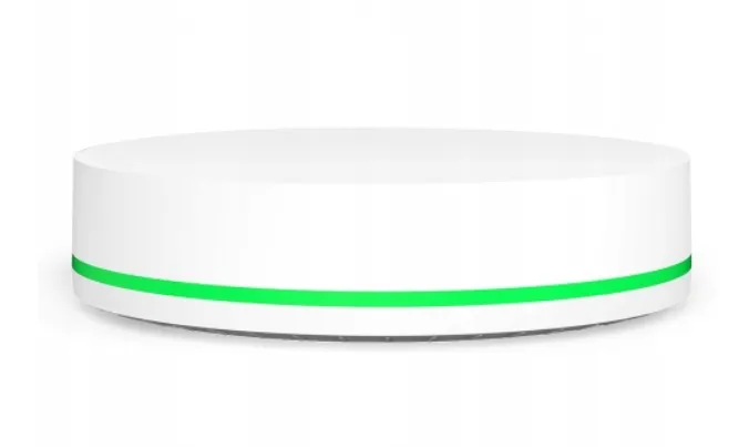 centralka-bramka-zigbee-3-0-ethernet-model-ps-tuya-stan-nowy
