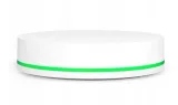 centralka-bramka-zigbee-3-0-ethernet-model-ps-tuya-stan-nowy