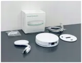 centralka-bramka-zigbee-3-0-ethernet-model-ps-tuya-stan-nowy