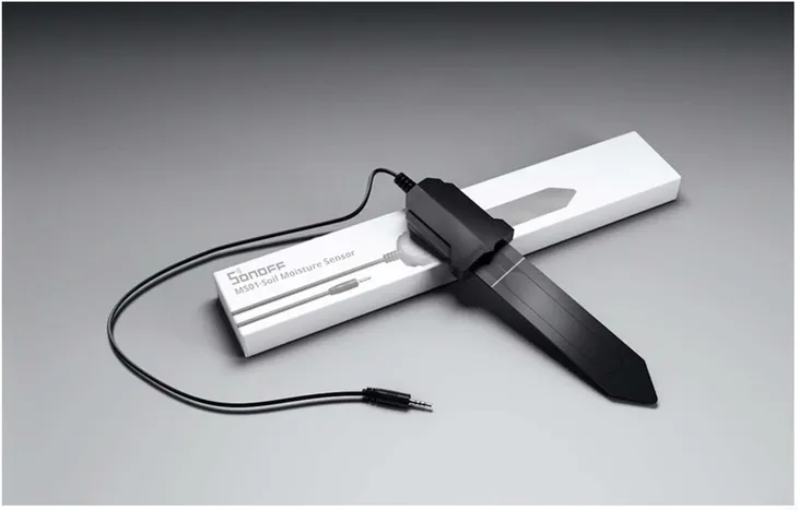 czujnik-sensor-nawilzenia-sonoff-ms01-stan-nowy
