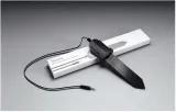 czujnik-sensor-nawilzenia-sonoff-ms01-stan-nowy