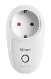 inteligentne-gniazdko-sonoff-s26r2zbtpf-de-stan-nowy