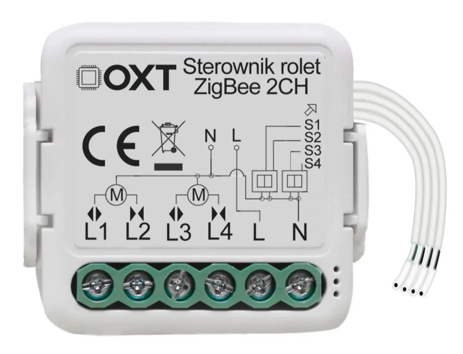 modul-oxt-mini-sterownik-2-rolety-zigbee-tuya-stan-nowy