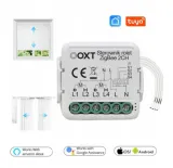 modul-oxt-mini-sterownik-2-rolety-zigbee-tuya-stan-nowy