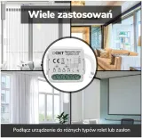 modul-oxt-mini-sterownik-2-rolety-zigbee-tuya-stan-nowy