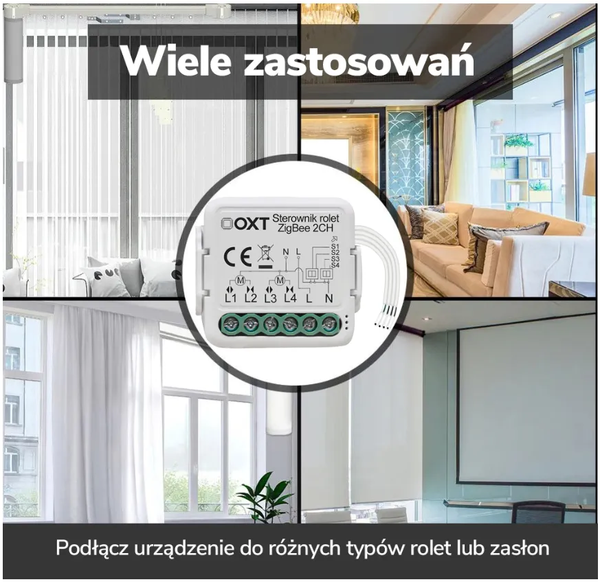 modul-oxt-mini-sterownik-2-rolety-zigbee-tuya