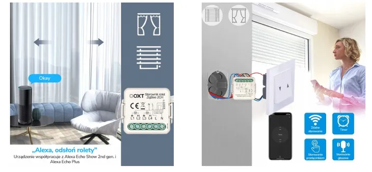 modul-oxt-mini-sterownik-2-rolety-zigbee-tuya-stan-nowy