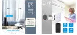 modul-oxt-mini-sterownik-2-rolety-zigbee-tuya-stan-nowy