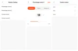 modul-oxt-mini-sterownik-2-rolety-zigbee-tuya-stan-nowy