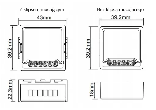 modul-oxt-mini-sterownik-2-rolety-zigbee-tuya