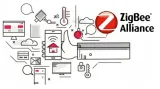 modul-oxt-mini-sterownik-2-rolety-zigbee-tuya-stan-nowy