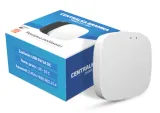 mini-bramka-centralka-zigbee-3-0-wifi-tuya