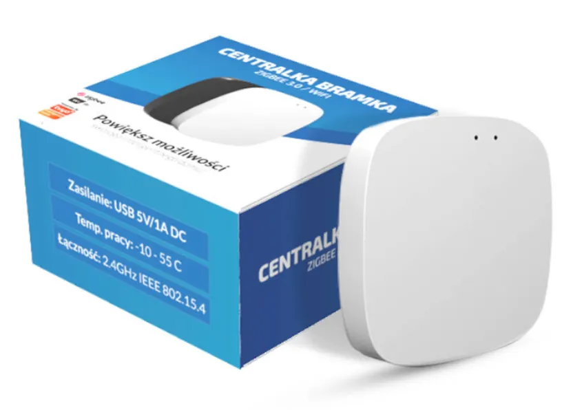 mini-bramka-centralka-zigbee-3-0-wifi-tuya