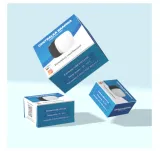 mini-bramka-centralka-zigbee-3-0-wifi-tuya-stan-nowy