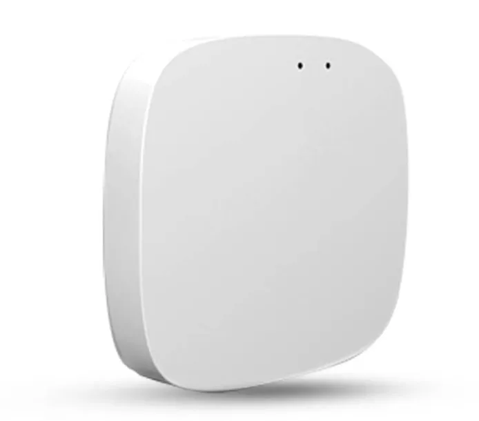 mini-bramka-centralka-zigbee-3-0-wifi-tuya-stan-nowy