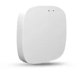 mini-bramka-centralka-zigbee-3-0-wifi-tuya-stan-nowy