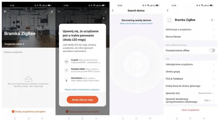 mini-bramka-centralka-zigbee-3-0-wifi-tuya-stan-nowy