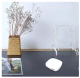 mini-bramka-centralka-zigbee-3-0-wifi-tuya-stan-nowy