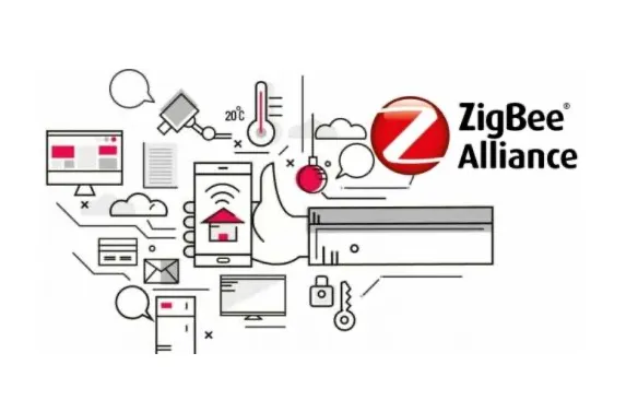 mini-bramka-centralka-zigbee-3-0-wifi-tuya-stan-nowy