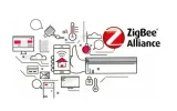 mini-bramka-centralka-zigbee-3-0-wifi-tuya-stan-nowy