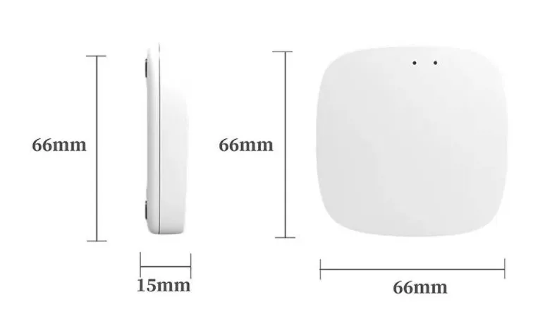 mini-bramka-centralka-zigbee-3-0-wifi-tuya
