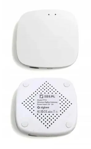 mini-bramka-centralka-zigbee-3-0-wifi-tuya-stan-nowy