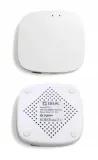mini-bramka-centralka-zigbee-3-0-wifi-tuya-stan-nowy