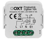 modul-oxt-mini-przekaznik-1-obwod-16a-zigbee-tuya