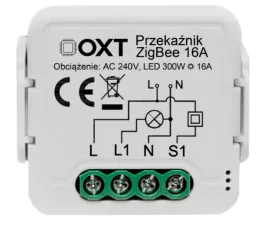 modul-oxt-mini-przekaznik-1-obwod-16a-zigbee-tuya